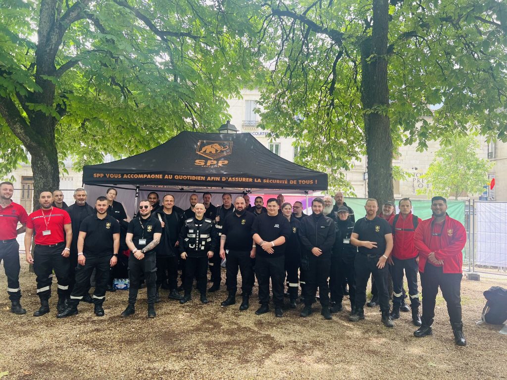 agent-securite-perigueux