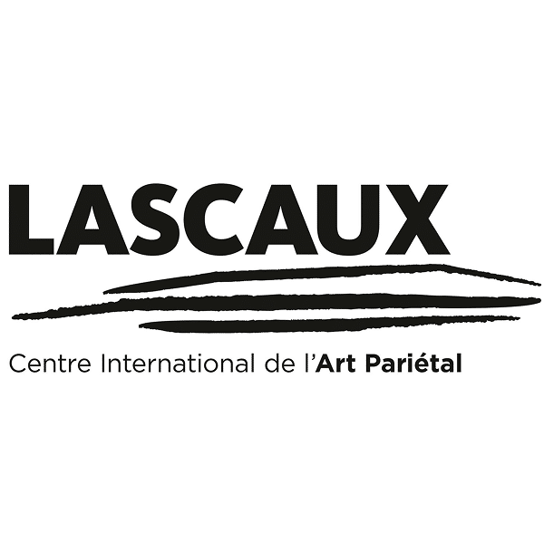 Logo Grottes de Lascaux