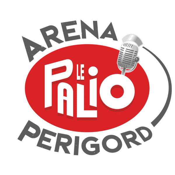 Logo Arena Le Palio