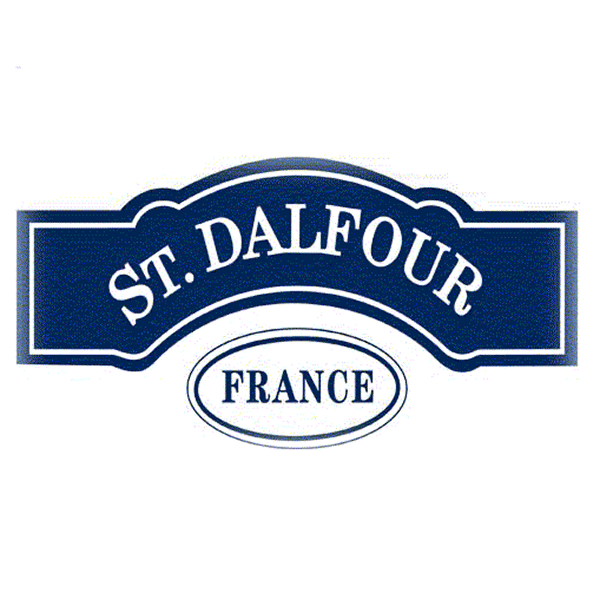 Logo Société Dalfour