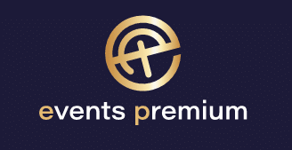 Logo Events Premium